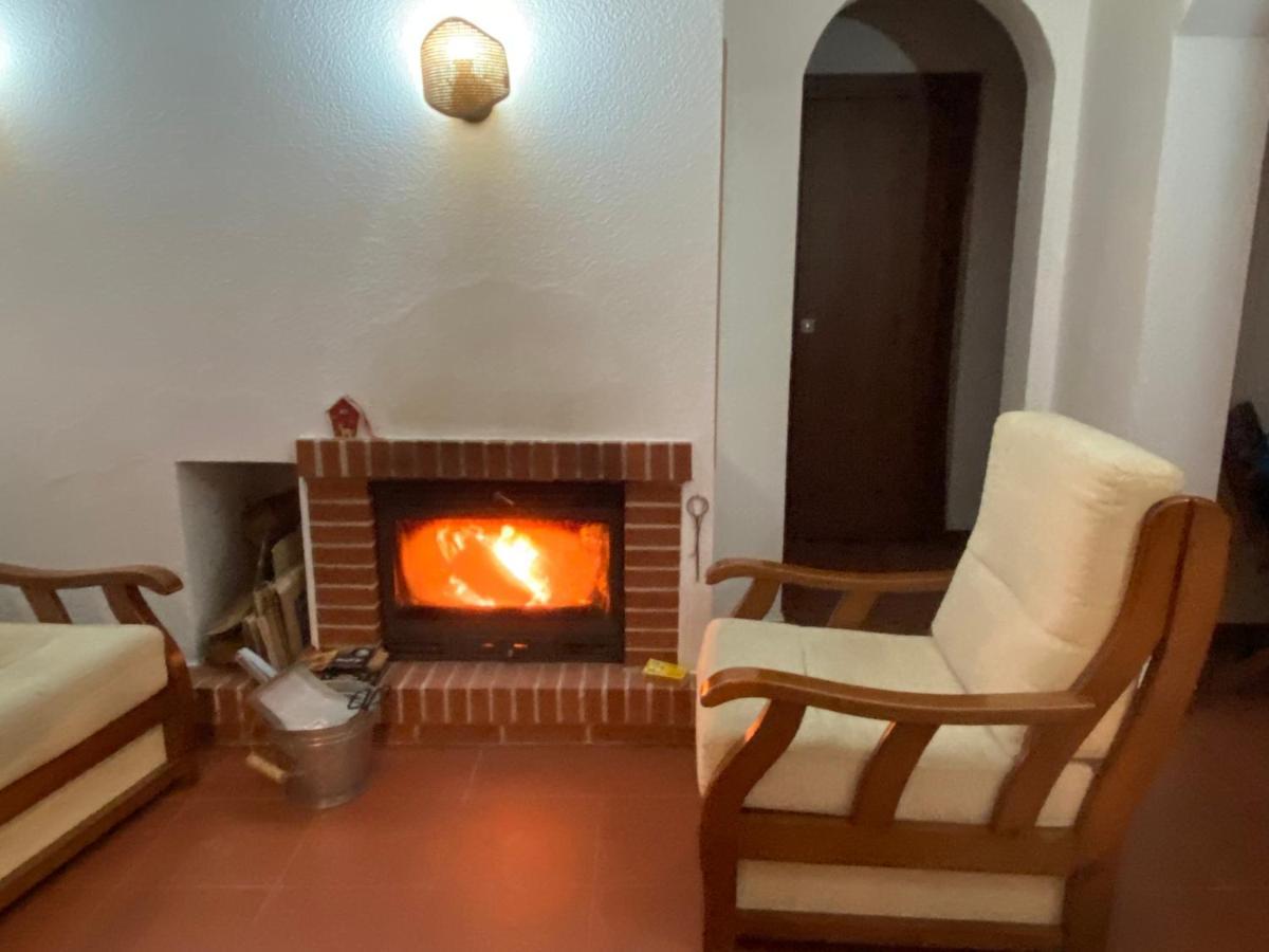Altura Inn Cottage Экстерьер фото