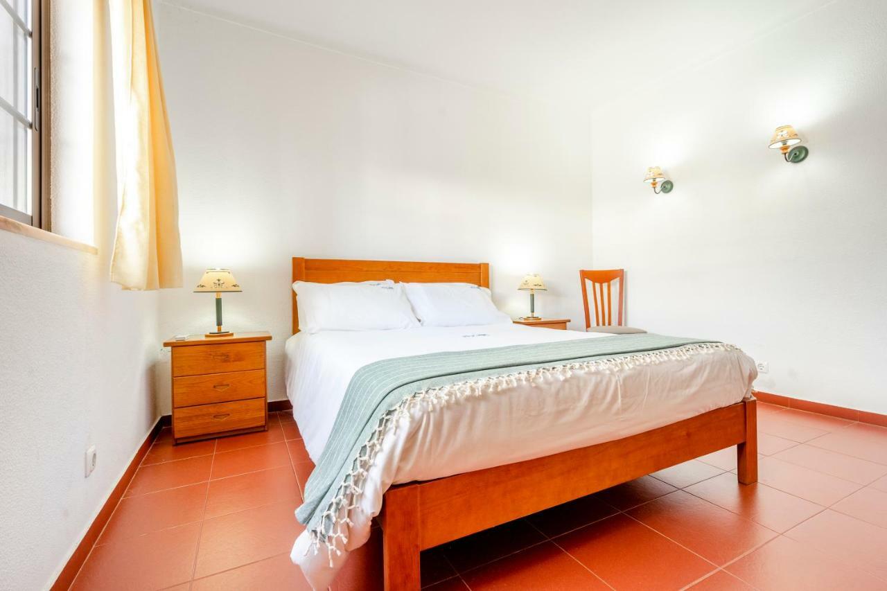 Altura Inn Cottage Экстерьер фото