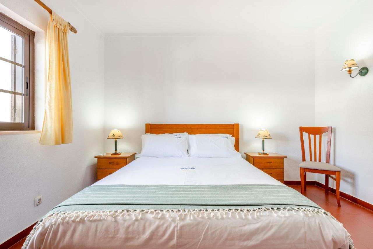 Altura Inn Cottage Экстерьер фото