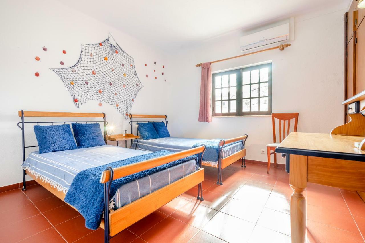 Altura Inn Cottage Экстерьер фото