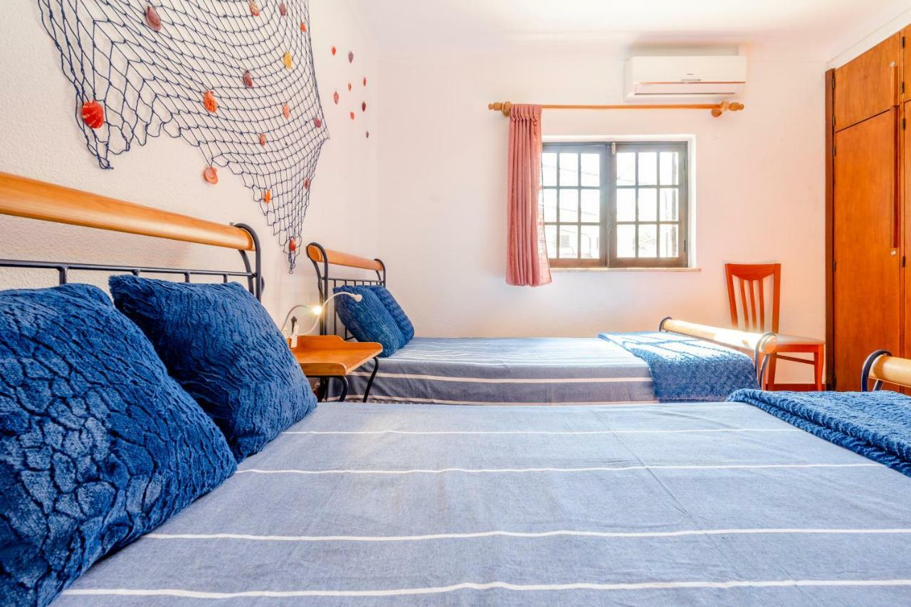 Altura Inn Cottage Экстерьер фото