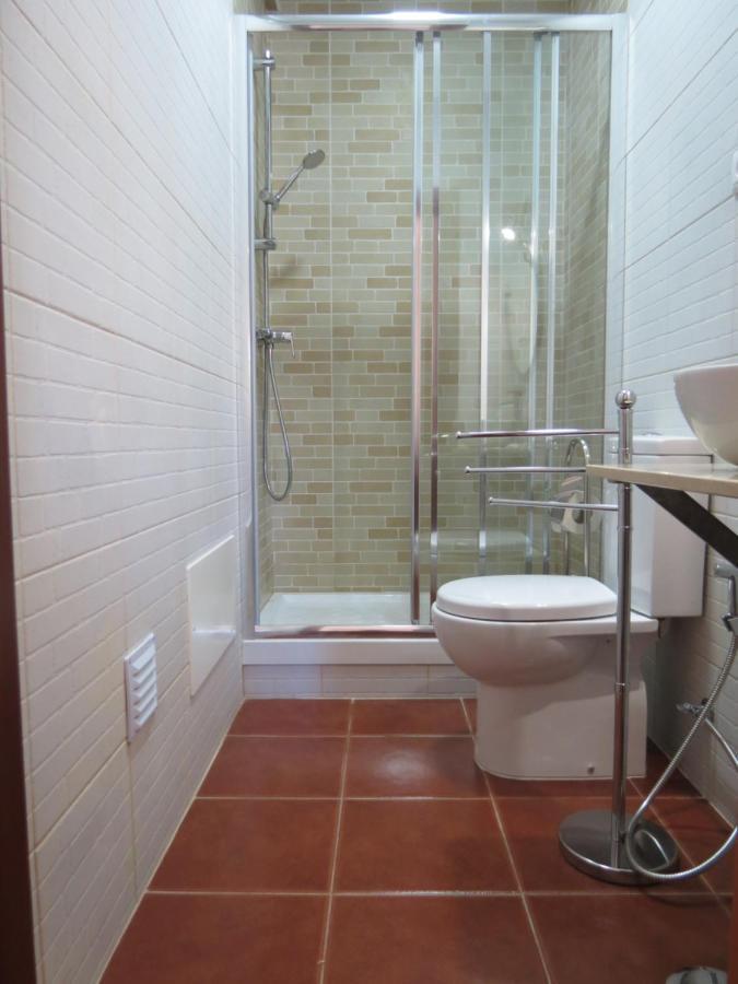 Altura Inn Cottage Экстерьер фото