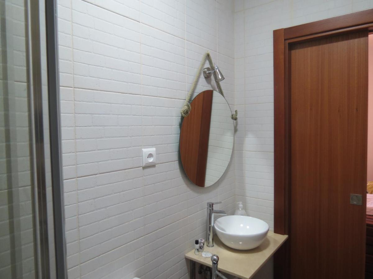 Altura Inn Cottage Экстерьер фото